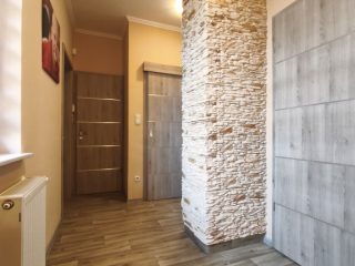 Eladó 121 m²-esikerház XVII. Kerület (Rákoscsaba Újtelep) , Hidasnémeti utca környéke: 149'900'000 Ft