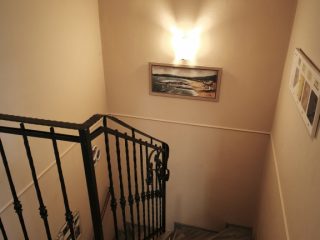 Eladó 121 m²-esikerház XVII. Kerület (Rákoscsaba Újtelep) , Hidasnémeti utca környéke: 149'900'000 Ft