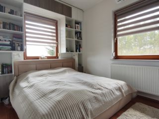 Eladó 121 m²-esikerház XVII. Kerület (Rákoscsaba Újtelep) , Hidasnémeti utca környéke: 149'900'000 Ft