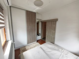 Eladó 121 m²-esikerház XVII. Kerület (Rákoscsaba Újtelep) , Hidasnémeti utca környéke: 149'900'000 Ft