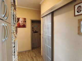 Eladó 121 m²-esikerház XVII. Kerület (Rákoscsaba Újtelep) , Hidasnémeti utca környéke: 149'900'000 Ft