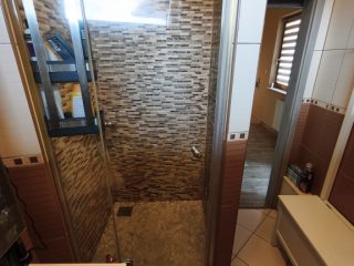 Eladó 121 m²-esikerház XVII. Kerület (Rákoscsaba Újtelep) , Hidasnémeti utca környéke: 149'900'000 Ft