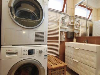 Eladó 121 m²-esikerház XVII. Kerület (Rákoscsaba Újtelep) , Hidasnémeti utca környéke: 149'900'000 Ft