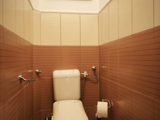 Eladó 121 m²-esikerház XVII. Kerület (Rákoscsaba Újtelep) , Hidasnémeti utca környéke: 149'900'000 Ft