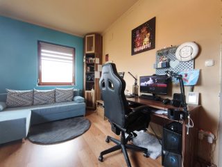 Eladó 121 m²-esikerház XVII. Kerület (Rákoscsaba Újtelep) , Hidasnémeti utca környéke: 149'900'000 Ft