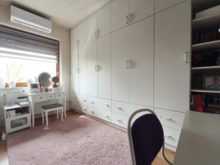 Eladó 121 m²-esikerház XVII. Kerület (Rákoscsaba Újtelep) , Hidasnémeti utca környéke: 149'900'000 Ft