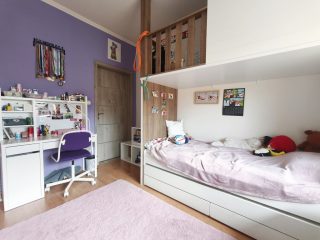 Eladó 121 m²-esikerház XVII. Kerület (Rákoscsaba Újtelep) , Hidasnémeti utca környéke: 149'900'000 Ft