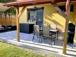 Eladó 121 m²-esikerház XVII. Kerület (Rákoscsaba Újtelep) , Hidasnémeti utca környéke: 149'900'000 Ft