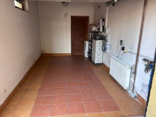 Eladó 121 m²-esikerház XVII. Kerület (Rákoscsaba Újtelep) , Hidasnémeti utca környéke: 149'900'000 Ft