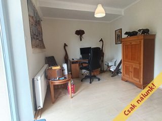 Eladó 103 m²-estársasházi lakás XVII. Kerület (Rákoscsaba Újtelep) , Hidasnémeti utca közeli utca: 119'000'000 Ft