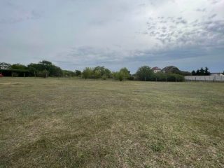 Eladó 5211 m²-esmezőgazdasági ingatlan XVII. Kerület (Rákoscsaba Újtelep) , Kerektói utca: 48'700'000 Ft