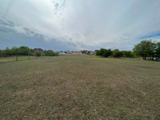 Eladó 5211 m²-esmezőgazdasági ingatlan XVII. Kerület (Rákoscsaba Újtelep) , Kerektói utca: 48'700'000 Ft