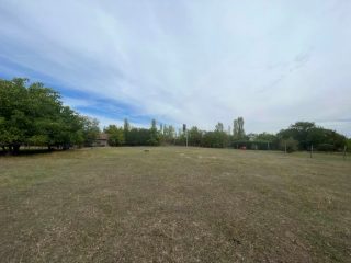 Eladó 5211 m²-esmezőgazdasági ingatlan XVII. Kerület (Rákoscsaba Újtelep) , Kerektói utca: 48'700'000 Ft