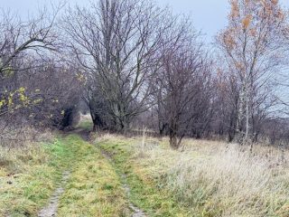 Eladó 1010 m²-estelek XVII. Kerület (Rákoscsaba Újtelep) , Kopolya utca: 11'900'000 Ft