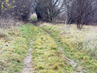 Eladó 1010 m²-estelek XVII. Kerület (Rákoscsaba Újtelep) , Kopolya utca: 11'900'000 Ft
