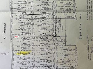 Eladó 1010 m²-estelek XVII. Kerület (Rákoscsaba Újtelep) , Kopolya utca: 11'900'000 Ft