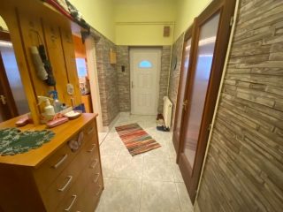 Eladó 70 m²-esikerház XVII. Kerület (Rákoscsaba Újtelep) , Naplás út: 89'900'000 Ft