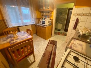 Eladó 70 m²-esikerház XVII. Kerület (Rákoscsaba Újtelep) , Naplás út: 89'900'000 Ft