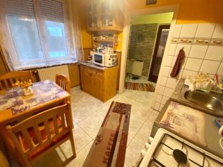 Eladó 70 m²-esikerház XVII. Kerület (Rákoscsaba Újtelep) , Naplás út: 89'900'000 Ft