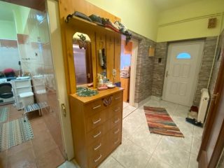 Eladó 70 m²-esikerház XVII. Kerület (Rákoscsaba Újtelep) , Naplás út: 89'900'000 Ft