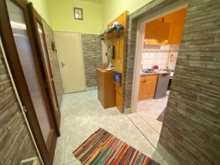 Eladó 70 m²-esikerház XVII. Kerület (Rákoscsaba Újtelep) , Naplás út: 89'900'000 Ft