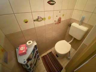 Eladó 70 m²-esikerház XVII. Kerület (Rákoscsaba Újtelep) , Naplás út: 89'900'000 Ft