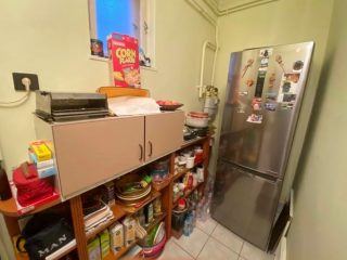 Eladó 70 m²-esikerház XVII. Kerület (Rákoscsaba Újtelep) , Naplás út: 89'900'000 Ft