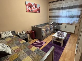 Eladó 70 m²-esikerház XVII. Kerület (Rákoscsaba Újtelep) , Naplás út: 89'900'000 Ft