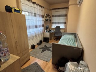 Eladó 70 m²-esikerház XVII. Kerület (Rákoscsaba Újtelep) , Naplás út: 89'900'000 Ft