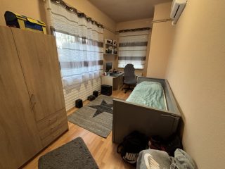 Eladó 70 m²-esikerház XVII. Kerület (Rákoscsaba Újtelep) , Naplás út: 89'900'000 Ft