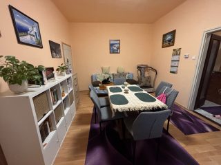 Eladó 70 m²-esikerház XVII. Kerület (Rákoscsaba Újtelep) , Naplás út: 89'900'000 Ft