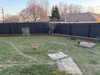 Eladó 70 m²-esikerház XVII. Kerület (Rákoscsaba Újtelep) , Naplás út: 89'900'000 Ft