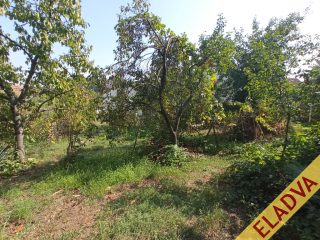 Eladó 134 m²-escsaládi ház XVII. Kerület (Rákoscsaba Újtelep) , Naplás út közelében utca: 79'900'000 Ft