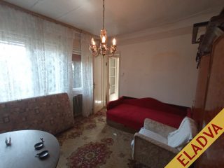 Eladó 134 m²-escsaládi ház XVII. Kerület (Rákoscsaba Újtelep) , Naplás út közelében utca: 79'900'000 Ft