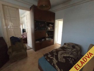 Eladó 134 m²-escsaládi ház XVII. Kerület (Rákoscsaba Újtelep) , Naplás út közelében utca: 79'900'000 Ft