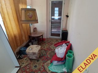 Eladó 134 m²-escsaládi ház XVII. Kerület (Rákoscsaba Újtelep) , Naplás út közelében utca: 79'900'000 Ft