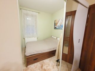 Eladó 117 m²-esikerház XVII. Kerület (Rákoscsaba Újtelep) , Naplás út közeli csendes utca: 126'500'000 Ft
