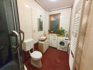 Eladó 117 m²-esikerház XVII. Kerület (Rákoscsaba Újtelep) , Naplás út közeli csendes utca: 126'500'000 Ft