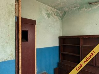 Eladó 150 m²-escsaládi ház XVII. Kerület (Rákoscsaba) , Zrinyi út közeli csendes utca: 250'000'000 Ft