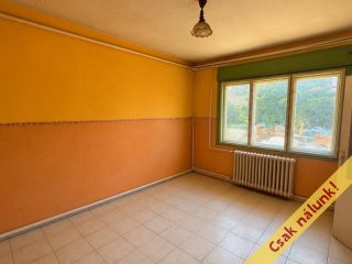 Eladó 150 m²-escsaládi ház XVII. Kerület (Rákoscsaba) , Zrinyi út közeli csendes utca: 250'000'000 Ft