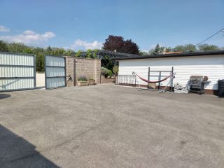 Eladó 500 m²-esegyéb üzlethelyiség XVII. Kerület (Rákoshegy) , Alsórákoshegy utca: 380'000'000 Ft