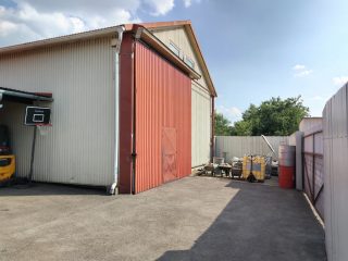 Eladó 500 m²-esegyéb üzlethelyiség XVII. Kerület (Rákoshegy) , Alsórákoshegy utca: 380'000'000 Ft