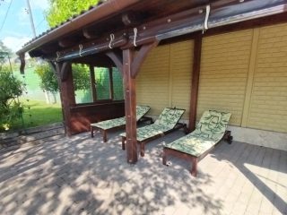 Eladó 500 m²-esegyéb üzlethelyiség XVII. Kerület (Rákoshegy) , Alsórákoshegy utca: 380'000'000 Ft