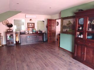 Eladó 500 m²-esegyéb üzlethelyiség XVII. Kerület (Rákoshegy) , Alsórákoshegy utca: 380'000'000 Ft