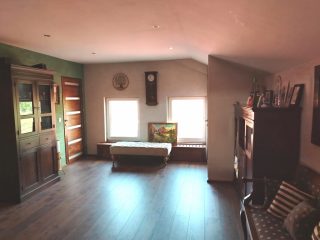 Eladó 500 m²-esegyéb üzlethelyiség XVII. Kerület (Rákoshegy) , Alsórákoshegy utca: 380'000'000 Ft