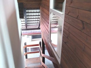 Eladó 500 m²-esegyéb üzlethelyiség XVII. Kerület (Rákoshegy) , Alsórákoshegy utca: 380'000'000 Ft