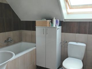 Eladó 500 m²-esegyéb üzlethelyiség XVII. Kerület (Rákoshegy) , Alsórákoshegy utca: 380'000'000 Ft