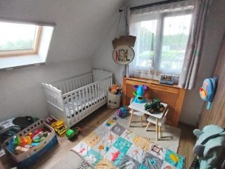 Eladó 500 m²-esegyéb üzlethelyiség XVII. Kerület (Rákoshegy) , Alsórákoshegy utca: 380'000'000 Ft