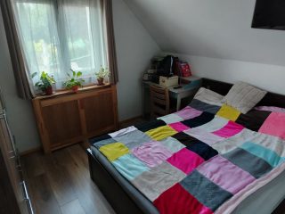 Eladó 500 m²-esegyéb üzlethelyiség XVII. Kerület (Rákoshegy) , Alsórákoshegy utca: 380'000'000 Ft