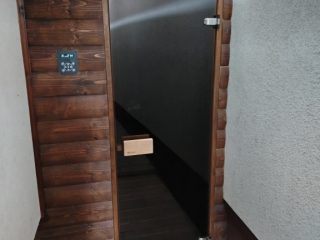 Eladó 500 m²-esegyéb üzlethelyiség XVII. Kerület (Rákoshegy) , Alsórákoshegy utca: 380'000'000 Ft